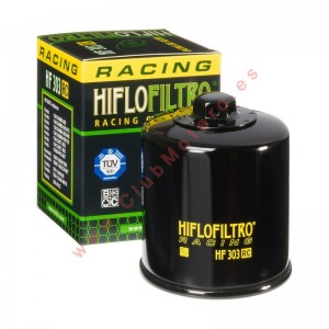 Hiflofiltro HF303RC