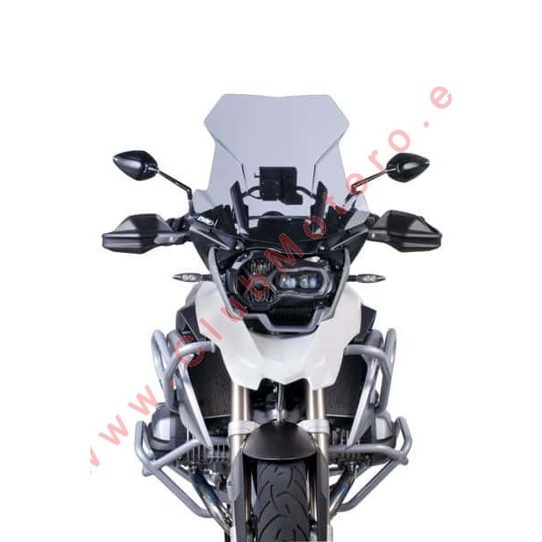 Cupula Touring BMW R1200 GS