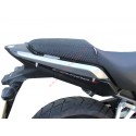 Malla antideslizante Triboseat para Honda CB 650 F (2014-2018) 