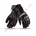 GUANTES INVIERNO TOURING SEVENTY DEGREES SD-T1 HOMBRE