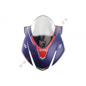 Pantalla MRA Racing R -...