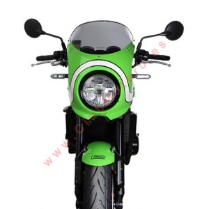 Pantalla spoiler MRA Z 900...