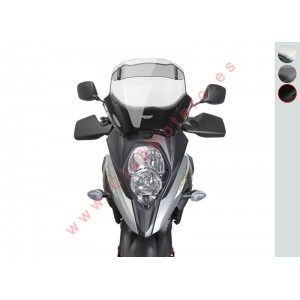 Pantalla MRA Vario Touring...