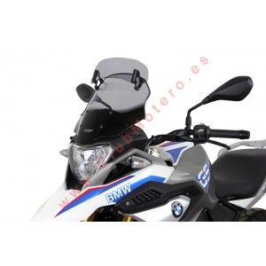 Pantalla MRA Vario Touring...