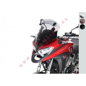 Pantalla MRA Vario Touring...