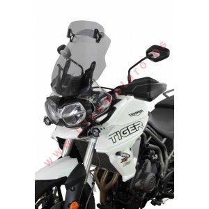 Pantalla MRA Vario Touring...