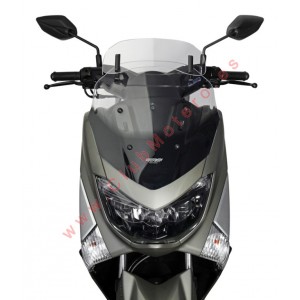 Pantalla MRA Vario Touring...