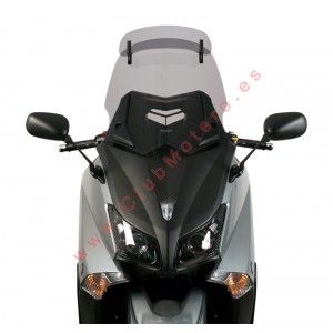 Pantalla MRA Vario Touring...