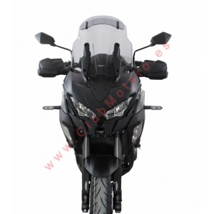 Pantalla MRA Vario Touring...