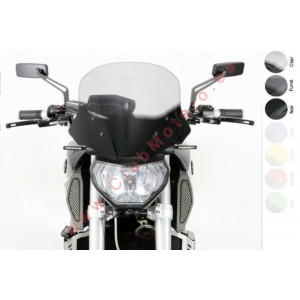 Pantalla MRA Touring MT-09...