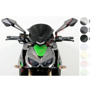 Pantalla MRA Racing Z1000...