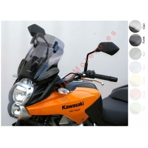 Pantalla MRA Vario Versys...