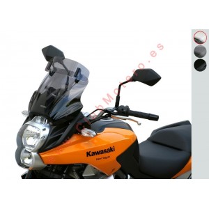 Pantalla MRA Vario Versys...