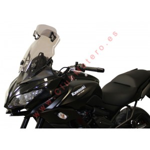 Pantalla MRA Vario Touring...