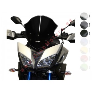 Pantalla MRA Touring MT-09...