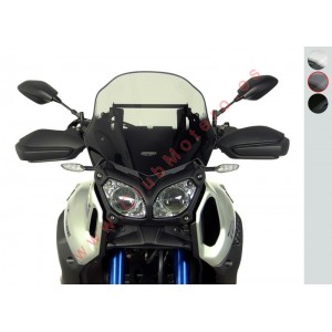 Pantalla MRA Sport Yamaha...