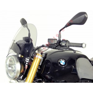 Pantalla MRA Touring BMW R...