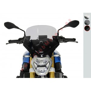 Pantalla MRA Touring BMW R...