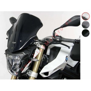 Pantalla MRA Touring BMW F...