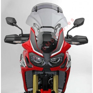 Pantalla MRA Vario Touring...