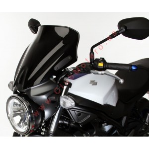 Spoiler MRA NSN Suzuki SV...