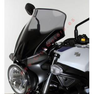 Spoiler MRA NSN Suzuki SV...