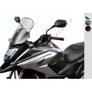 Pantalla MRA Touring Honda...