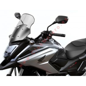 Pantalla MRA Touring Honda...