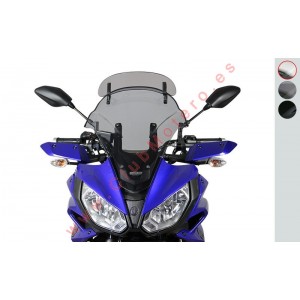 Pantalla MRA Vario Touring...