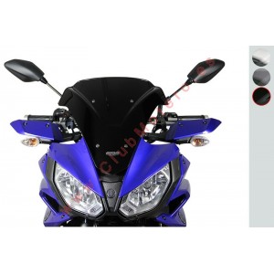 Pantalla MRA Sport Yamaha...