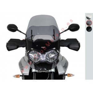 Pantalla MRA Vario Triumph...