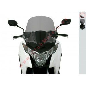 Pantalla MRA Touring TM,...