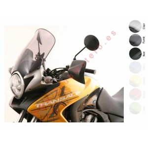 Pantalla MRA Touring,...