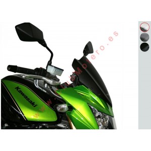 Pantalla MRA Touring,...