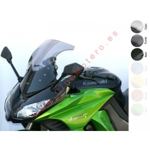 Pantalla MRA Touring,...