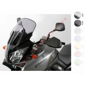 Pantalla MRA Touring,...