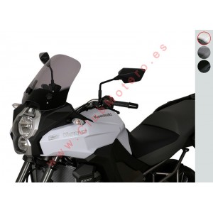 Pantalla MRA Touring,...