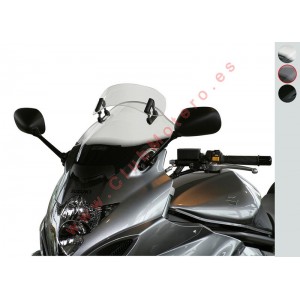 Pantalla MRA Touring,...