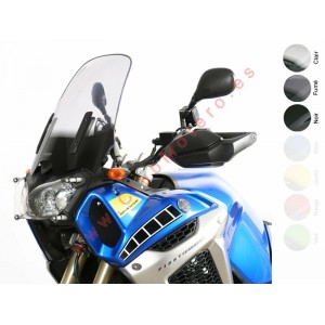 Pantalla MRA Touring Yamaha...