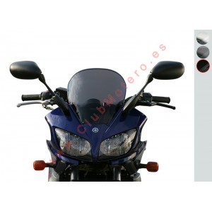 Pantalla MRA Touring,...