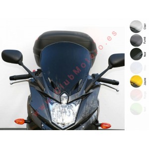 Pantalla MRA Touring,...