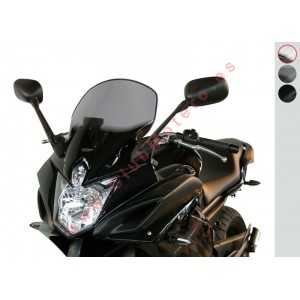 Pantalla MRA Touring,...