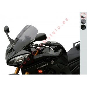 Pantalla MRA Touring,...