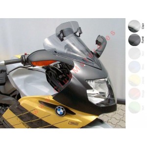 Pantalla MRA Vario Touring...