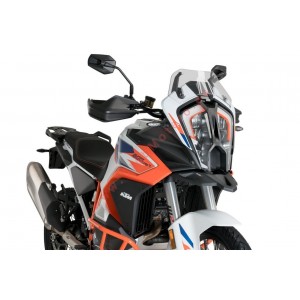 ACEITE REPSOL SINTETICO MOTO 10W40 (4L) - Motormadrid