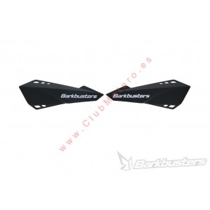 Despiece Barkbusters B-087-BK