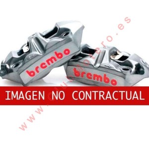 RECAMBIO PINZA 920A88581