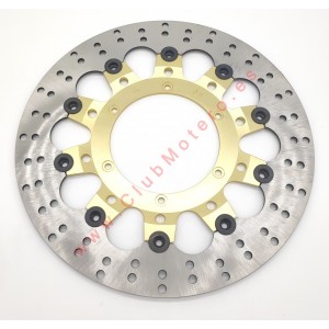 Disco brembo oem Brembo...