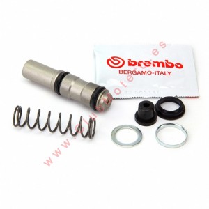 Seal set Brembo 110273920