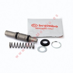 Seal set Brembo 110279720